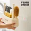 Bộ dụng cụ vệ sinh nhà bếp Dụng cụ lưu trữ Bóng dây thép đa chức năng có tay cầm Khử nhiễm gia đình
