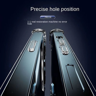 Ốp Điện Thoại Mềm Silicon Túi Khí Chống Sốc Cho OPPO A6 Pro A6X A6i Ốp Lưng Mỏng Trong Suốt