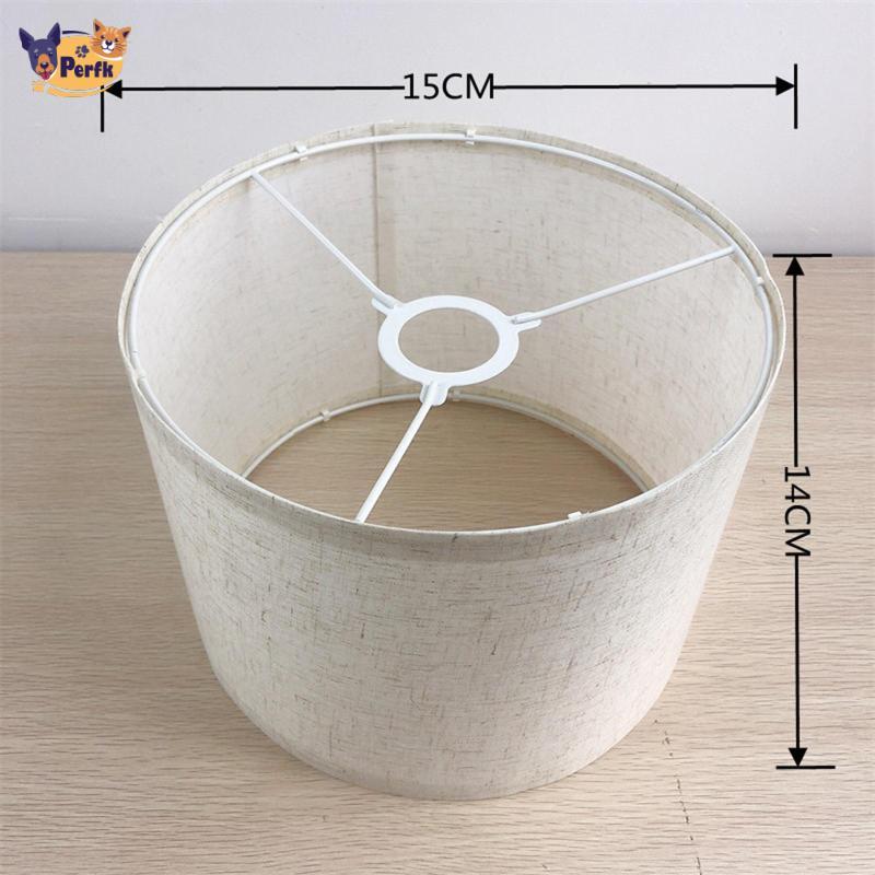 Mặt dây chuyền Chụp đèn Dễ dàng lắp đặt Đèn chùm cầm tay sành điệu cho nhà bếp Phòng ngủ Khách sạn Trang trí văn phòng tại nhà