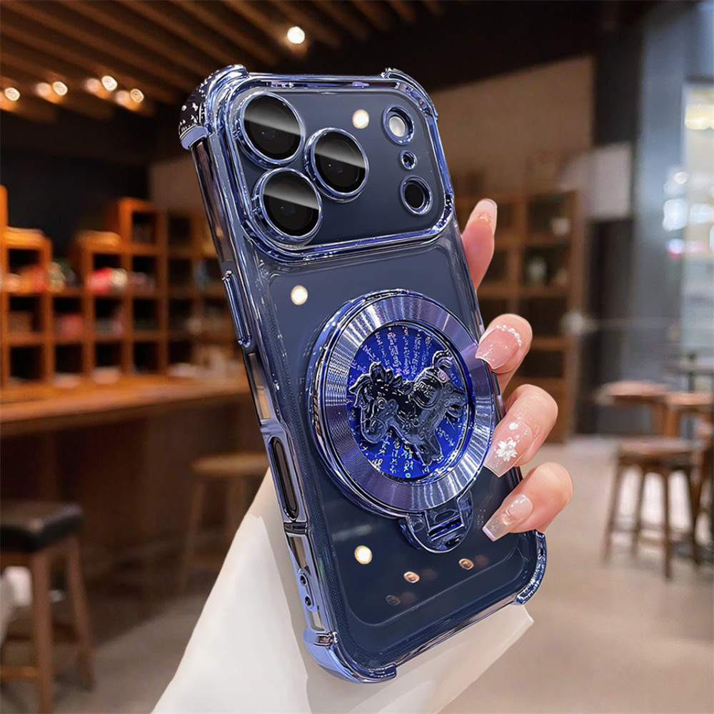 Ốp điện thoại khung xoay chống rơi cho iphone 17 Pro Max 16 11 12 13 14 15 Pro Max 16 plus Vỏ có Camera Bảo vệ toàn diện Vỏ chống sốc Vỏ cứng bảo vệ điện thoại
