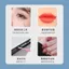 Bịch 100 tăm bông cotton đầu nhỏ, mềm mịn, dùng vệ sinh và makeup