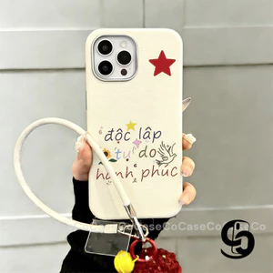 Cho Redmi 13X 9C A3 10 13C 14C 12 12C A1 9T NFC 9A A2 9 10A Note 14 12 10 9 11 8 13 ốp điện thoại hình ngôi sao năm cánh