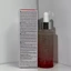 Tinh chất chống rụng da đầu gừng nâng cấp hoàn toàn mới 90ml Mỹ phẩm Chăm sóc tóc đa năng Chai xanh Chai đen