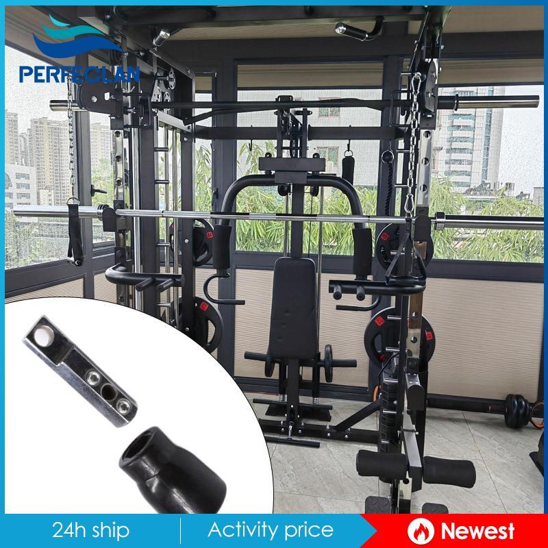Máy tập thể dục dùng dây cáp hạng nặng cho luyện tập tại nhà, tăng cường sức mạnh cánh tay và lưng.