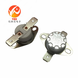 💦BS1362 1A 2A 3A 5A 10A 13A 15A 20A 250V 6X25 Inch Ống Cầu Chì Gốm