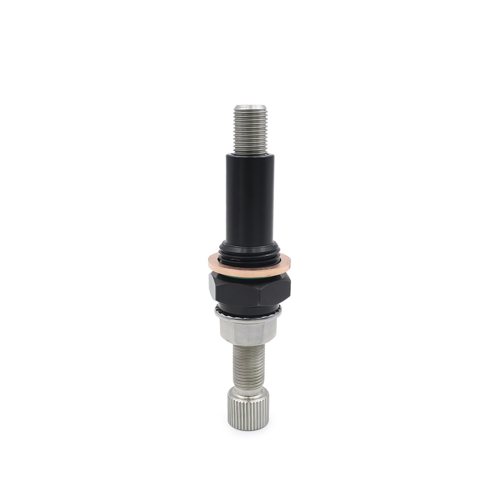 Dành Cho Xe BMW G650 F650 F650GS CS F700GS F800 GS GT R S ST Cam Thời Gian Dây Xích Căng Dây Xích Bộ Điều Chỉnh Phụ Kiện Xe Máy