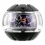 BANDAI Kamen Rider Zeztz Zez GP03 ZZZ Tairacco JOKER Dream Capsule Toy ME9A