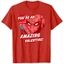 Áo Thun Spider-Man Mới 110cm-6XL Phù Hợp Mùa Hè