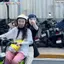 Photoframe 3D Ngộ nghĩnh Full Face Mask Lưới Đàn Hồi Mới Lạ Full Face Mask Dành Cho Nam Nữ Cosplay Mũ Mô Phỏng Balaclava Mũ Mũ Đội Đầu VN