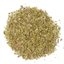 Lá Kinh Giới McCormick Oregano Leaves Lọ 10g, Gia Vị Nấu Ăn Hương Thơm Đậm Giữ Lâu Khi Nấu