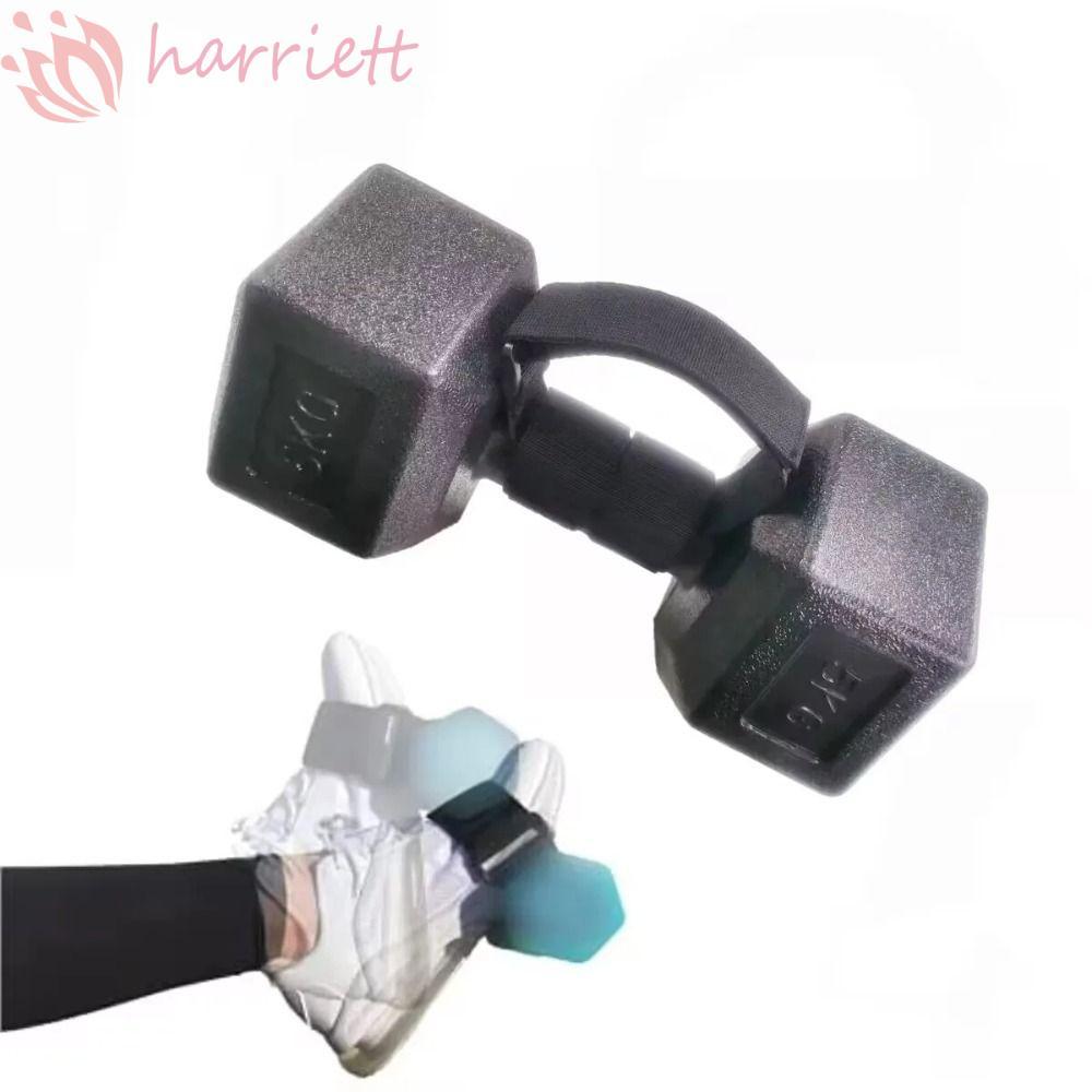 Dây đeo chân tạ HARRIETT, Trọng lượng mắt cá chân Tăng cường cơ bắp Huấn luyện viên Tibalis, Nâng tạ có thể điều chỉnh Nâng đầu gối Tib Bar Dây đeo mắt cá chân Bắp chân Shins