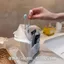 Túi đựng đồ vệ sinh du lịch đứng di động Hộp đựng đồ trang điểm & bàn chải đánh răng chống nước