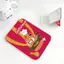 Gấu cừu hamburger Gươu Trau Điểm Gấp Mini Thỏ Xanh Bền Đẹp Dễ Mang Theo Mọi Lúc