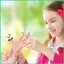 Con Rối Ngón Tay Nhỏ Dễ Thương Trang Trại Động Vật Đồ Chơi Động Vật Ngón Tay Con Rối Đồ Chơi Cho Bé Trai Bé Gái Năm Mới Mầm Non sonlekvn