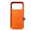 Ốp Lưng Mutural Họa Tiết Thú Cưng Cho iPhone 17 Pro Max - Viền Mềm Chống Sốc, Lót Nỉ, Hỗ Trợ Sạc Không Dây