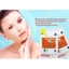 Viên Uống UV Care Plus hỗ trợ chống Nắng Fine Japan Nhật Bản túi 30 viên, hỗ trợ trắng da