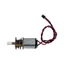 POP 8 Chiếc Nhỏ N20 Gear Động Cơ Thay Thế 3V-6V Tốc Độ Chậm Full Kim Loại Hộp Số Động Cơ Nhỏ Cho Điều Khiển Từ Xa Phụ Kiện Xe Hơi
