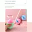Khủng Long Trứng Bóp Đồ Chơi Mới Lạ Thông Hơi Khủng Long Cốc Fidget Đồ Chơi Cho Bé Trai Bé Gái Thanh Thiếu Niên Học Sinh Văn Phòng Nhà Trường sonlekvn