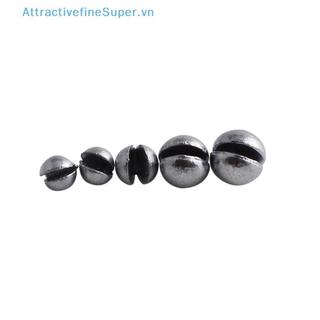 Cắn chì đóng hộp - phụ kiện câu cá biển tiện lợi