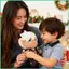 Đồ Chơi Sang Trọng Cho Trẻ Em Gối Mềm 30cm Hoạt Hình Đồ Chơi Nhồi Bông Cho Trẻ Em Người Lớn Bé Gái Bé Trai Bạn Gái Valentines sonlekvn