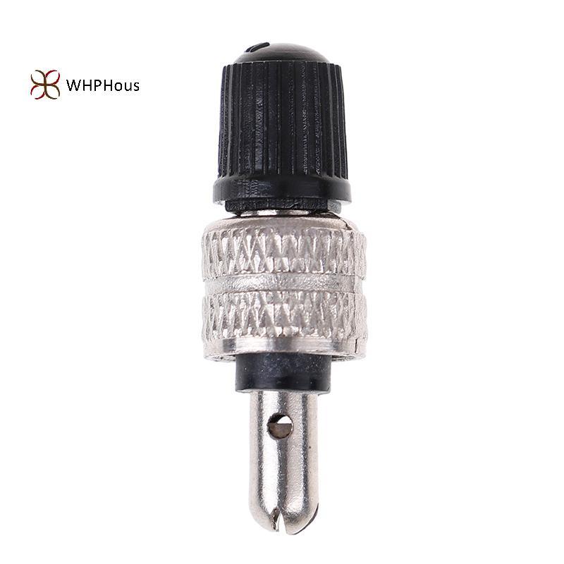 10 Cái Lõi Van Bánh Xe Đạp Thay Thế