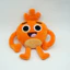 BH2 The Bumble Nums Grumble Stumble Humble Plushie Anime Merch Búp Bê Sang Trọng Dễ Thương Gối Mềm HB2