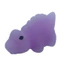 < Pluscloth > 5 Cái Đồ Chơi Squishes Động Vật Mềm TPR Búp Bê Khủng Long Mini Linh Hoạt Pinch Đồ Chơi Giảm Căng Thẳng Khủng Long Đáng Yêu Bóp Đồ Chơi Trẻ Em Cảm Giác Đồ Chơi Dự Tiệc