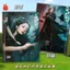 2026 Ngày Mới Nhất Đèn Lồng Hàng Hóa Diireba He Simu Album Ảnh Kỷ Niệm Album Hàng Hóa Hình Album Bộ Sưu Tập Nhiều Lớp Chống Ẩm Sự Kiện