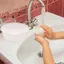 Xà Phòng DAYBREAK, Hộp Xà Phòng Nhựa Trắng, Thiết Kế Xếp Lớp Thân Thiện Với Du Lịch Hộp Đựng Xà Phòng Tròn Di Động Cắm Trại Ngoài Trời