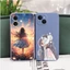 Đèn Nền Nữ Thần Hoa Cô Gái Ốp lưng Redmi 15 15C K20 Pro K40S 13C 14C Redmi Note 14S Ốp lưng TPU Mềm Chống Sốc