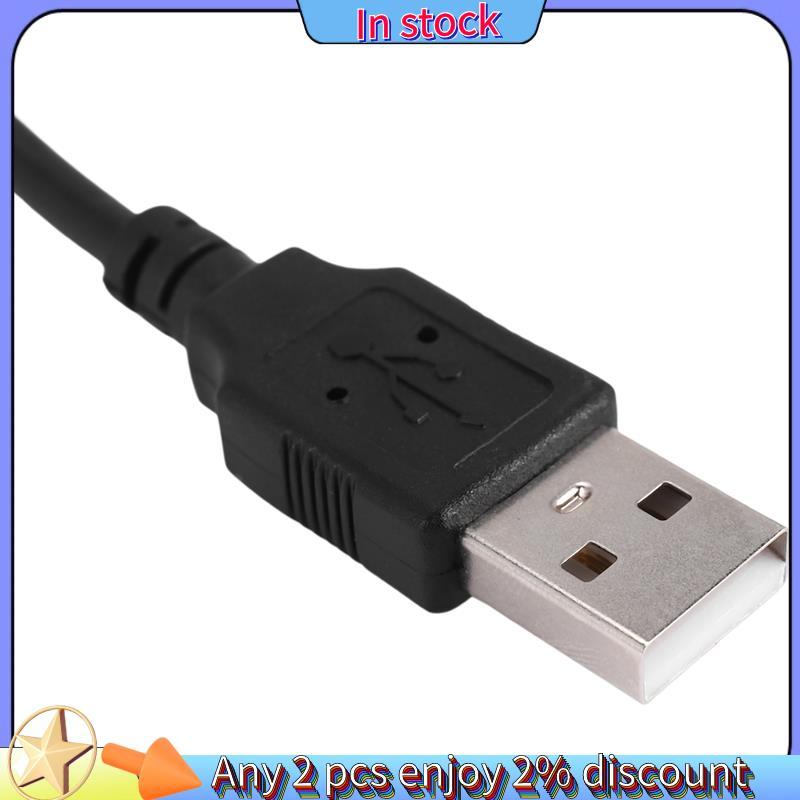 Còn hàng-USB Adapter PC 6P + 7P CD DVD Rom Sang USB 2.0 Bộ Chuyển Đổi Slimline 13 Pin Ổ Cáp Cho PC Laptop Notebook