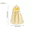 TRTR Siêu Thấm Dễ Thương Du Khăn Tay Hộ Gia Đình Microfiber Khăn Nhà Bếp Hiệu Quả Cao Bộ Đồ Ăn Khăn Vệ Sinh Dụng Cụ Nhà Bếp VN