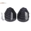 TRTR 20-63MM Ống PE Vòng Tròn Bên Ngoài Hoàn Thiện Thiết Bị Chàm PVC Mũi Khoan Cạp Deburring Cắt Tỉa Thiết Bị VN