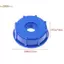 TRTR S60x6 IBC Bộ chuyển đổi giảm bình nước Bộ chuyển đổi Tote 1 / 2Inch 3 / 4Inch 1Inch Vòi làm vườn Bộ chuyển đổi bình nước Gallon VN
