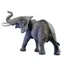 Schleich Nam Phi Voi Mô Hình Trẻ Em Voi Safari Đồ Chơi Bộ Sưu Tập Đồ Trang Trí 14762