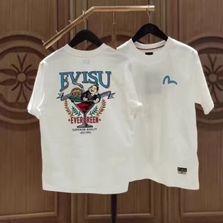 Áo sơ mi cổ tròn tay ngắn cho nam nữ, chất liệu cotton cao cấp, sẵn size XS đến 3XL