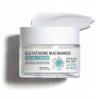 APLB Glutathione Niacinamide Facial Cream LIPO GLUTA NIAC