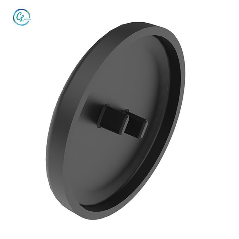 14 Chiếc Mini Fight Stick Switch Nút Caps Cơ Keycap Choc Low-Profile Switch V1