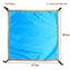 PYCOU Fly / Bạt võng bền, Bạt bạt lều tự động chống nước nhẹ, Vỏ lều chống mưa 2 / 3-4 người
