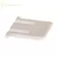 Ge 2 Chiếc Bàn Phím Thay Thế Braet Chân Đế Cho K270 MK270 K295 MK295 MK260 MK275 MK200 Bàn Phím Ra Chân Chân Đế Bộ Phận Sửa Chữa n