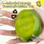 Cheenm Squishy Đồ Chơi Đổi Màu Mango Mochi Pinching Đồ Chơi Phục Hồi Chậm Căng Thẳng Giải Phóng Đồ Chơi Đàn Áp Đồ Chơi Sáng Tạo Quà Tặng VN