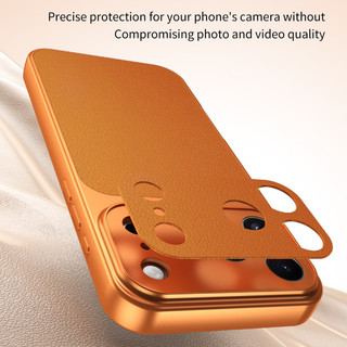 Ốp Điện Thoại Da Cừu Sang Trọng Cho OPPO Reno 15 Pro Mini 14 13 A6 Plus A5 Pro A2X A1X F31 F29 A78 A77 A73 A53S 5G 4G Vỏ Da Mềm Kinh Doanh Đơn Giản Dễ Thương