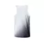 Professional Marathon Running Vest Men's and Women's Sleeveless Ultra-Thin Summer Breathable Quick-Drying Exercise Workout Training Competition d7dk