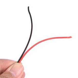 Any2Get5% tắt Dây cáp nối dài 2 chân RGB cho đèn LED dải 3528 / 5050 RGB Bán buôn