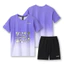 Áo thun Yonex dành cho Tennis và Cầu lông, thiết kế hợp thời trang, chất liệu nhẹ dành cho cả nam và nữ