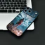 TP-1 Game C-Clair Obscur Expedition 33 Ốp Lưng Điện Thoại IPhone 17 16 15 14 13 12 11 Pro Max Plus Mini Đen Mờ Vỏ Mềm Funda