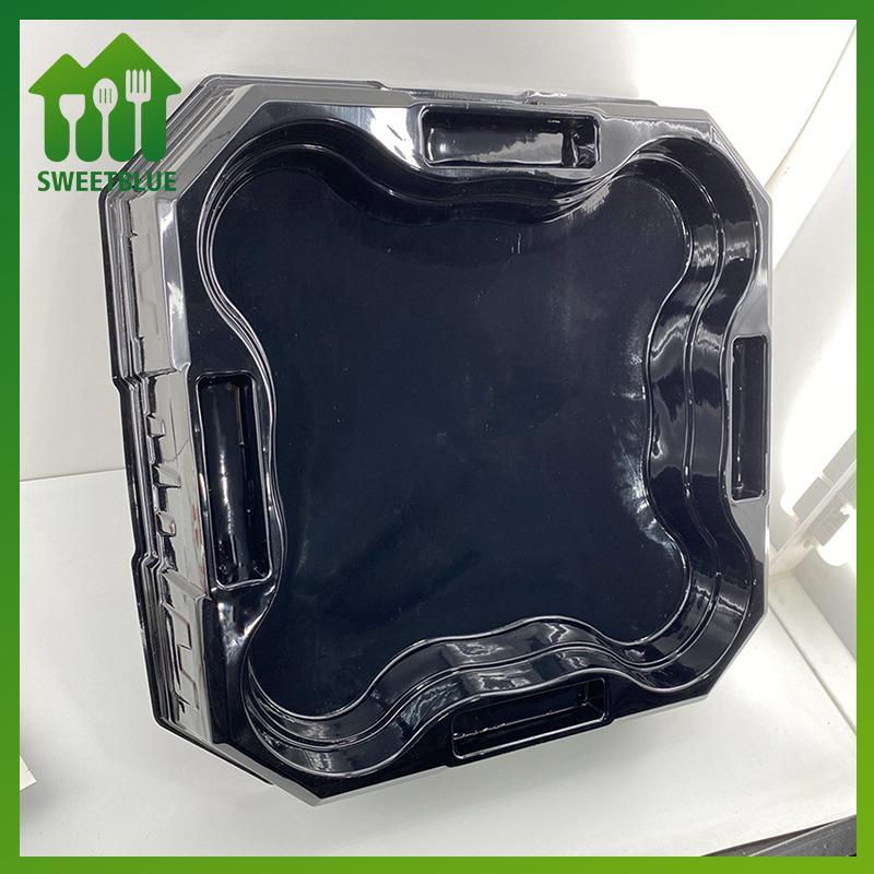 SWEET 1 Mảnh Trận Đấu Trò Chơi Đồ Chơi Sân Vận Động Đấu Trường Lớn Lắp Ráp Fusion Boosters Quay Top Con Quay Đĩa Đĩa n