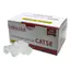 Đầu bấm mạng RJ45 Cat5e UTP Golden Link GL-2017015E I P8-001TW I GL-20055E I GL-20056