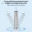 <![Nhà Điện] Phao câu cá CR425 sạc USB với báo động khi có cắn]]>