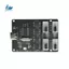 Mô-đun USB sang TTL CH340 HUB TYPE-C Giao diện 4 kênh TTL